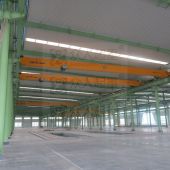 �W�J�Wʽ���ؙC(j��)