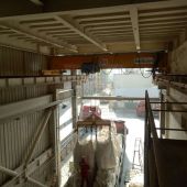 �Wʽ�������ؙC(j��)���W��(bi��o)�������ؙC(j��)3T