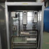 �̏U������̎�����Ԅ����ؙC늿ز���1�_�O��6�M늿ع���