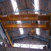 OEM����ץ�����ؙC