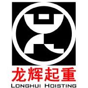 ɽ�|���x���ؙCе���޹�˾-��I(y��)����