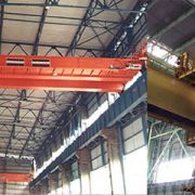QA�� ͨ�Ø�ʽ���ؙC(j��),��܇����܇�� QA type general overhead crane