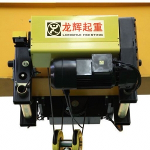 �Wʽ���ؙC European crane