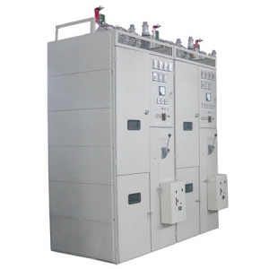 12KV�_(k��i)�P(gu��n)�O(sh��)�� / GG-1A�������ٹ̶�ʽ�߉��_(k��i)�P(gu��n)�� 12KV switchgear / GG-1A Fixed Volta ...