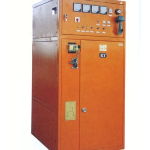 �V���_(k��i)�P(gu��n)�� KYGG-3Z�V��һ���͸߉��_(k��i)�P(gu��n)��  KYGG-3Z type cabinet for mining