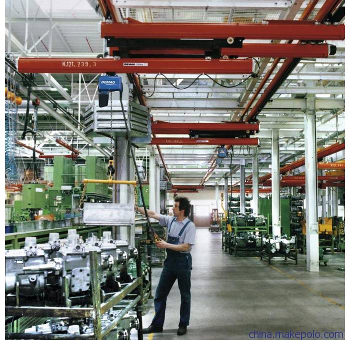 KPK�����p�ͽM��ϵ�y(t��ng)���ؙC(j��)����KPK-D��܉��KPK-LD������KPK flexible light combiniti ...