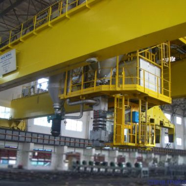 YBTQ�Ͷ๦�����ؙC(j��)���๦�ܱ������ؙC(j��)��늽��X�������ؙC(j��)��