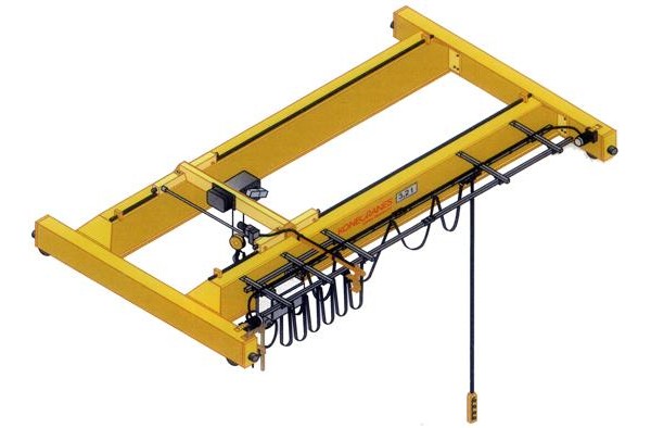 ���m���x����SWF���ؙC�����ˆT����2015��1��12������8.30���ҹ�˾�M(j��n)�КW��(bi��o)���ؙC���N����Ӗ(x��n) ...