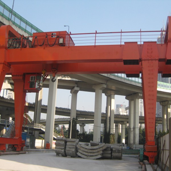 �Tʽ���ؙC�ĺ��ν�B���x��