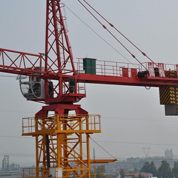 ��Ч�������ؙCе���ܰl(f��)�]����������Щ