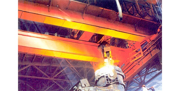 ұ�����ؙC(j��)�Ļ�(li��n)�W(w��ng)ģʽ�ѽ�(j��ng)�_��