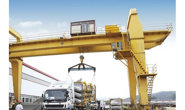 �x�����(y��u)�|�����ؙCе�O���;������Щ��