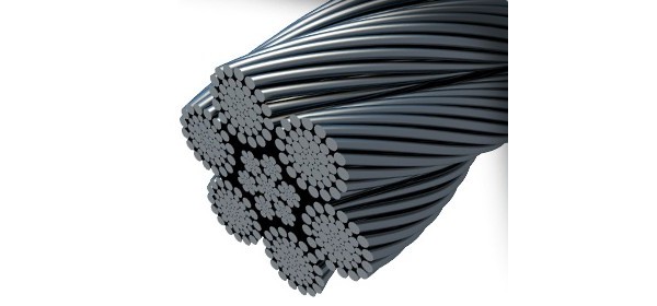 ���ؙC(j��)��䓽z�K�z�͈�UҎ(gu��)��