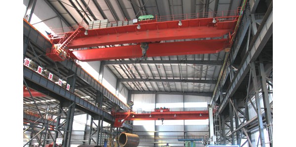 ���I(y��)���g(sh��)�f(xi��)����ُ�I���ؙC(j��)