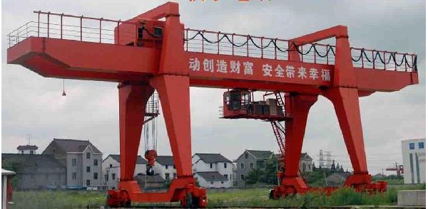 �Tʽ���ؙC(j��)��ȫʹ��ע��Ć�(w��n)�}����Щ