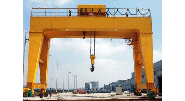 ���ؙC(j��)��Ҋ�������Щ?