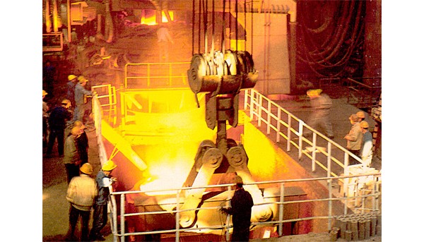 ұ�����ؙC����ұ��������