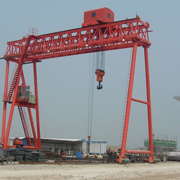 �����ؙC��˾�M���x��(y��ng)��(d��ng)ע����Щ���}