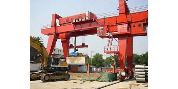 ��Щ���ؕ�Ӱ푵����ؙC�ĉ�����