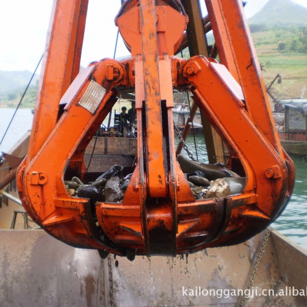 ���K����÷��ץ�����ؙC(j��)  crane of four rope and six petal plum fiower