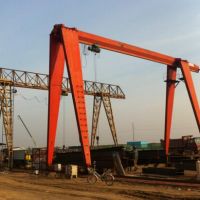 ����ڱ�����T(m��n)ʽ���ؙC(j��)�a(ch��n)Ʒ���xُ(g��u)����(y��u)�|(zh��)�Įa(ch��n)Ʒ