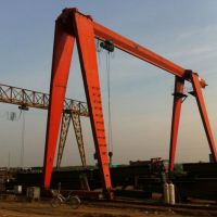 �T(m��n)ʽ���ؙC(j��)ʹ���^(gu��)����ע��Ć�(w��n)�}����Щ