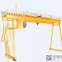 ֪ͨ���W��(bi��o)���ؙC���g(sh��)��Ӗ(x��n)