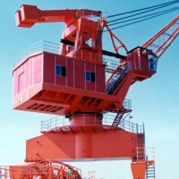 Ӱ��T(m��n)�����ؙC(j��)�Ј�(ch��ng)�N������������Щ