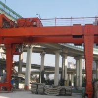 �ճ�ʹ���Tʽ���ؙC(j��)����(y��ng)��(d��ng)�˽��ע����������Щ��