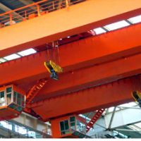 ��ʽ���ؙC(j��)�ķ���Լ��S�o(h��)���B(y��ng)ע���������Щ��