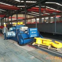 ���x���ؙC���n���Ƕ����a��50/20�p����ʽ���ؙC