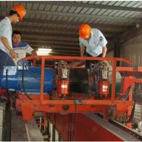 ����ұ�����ؙC(j��)�����P(gu��n)��(n��i)�ݺ;S�o(h��)���B(y��ng)ע�����