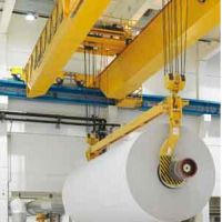 �طN���ؙC(j��)����ʲô�������İ��b���������B(y��ng)����Щ��