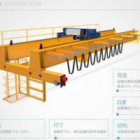�p�������ؙC�O(sh��)Ӌ��(y��u)������(w��) design and optimization service  for light weight crane