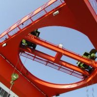 ���D(zhu��n)���ؙC(j��)��������ؙC(j��)���h(hu��n)�����ؙC(j��)