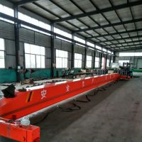 ���x�O(sh��)�䰲�b�F(xi��n)���D��LD�͆���늄Ӻ��J���ؙC