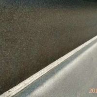 ���ؙC���C������P�����R�ĺ��������x��ˇ�ٴ�������