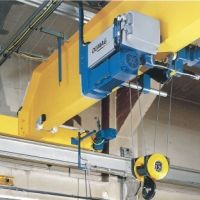 EKKE ������ʽ���ؙC(j��)���������� EKDR䓽z�K���J����(y��u)����܇��(y��ng)�� EKKE single girder ov ...