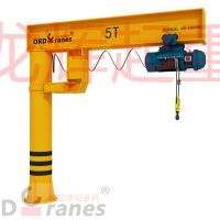 �ұ����ؙC(j��) �ۼ����ؙC(j��)  cantilever crane