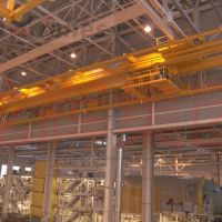 ���Ռ������ؙC(j��)�����ՙz�����ؙC(j��),ȫ�Ԅ�(d��ng)�p����ʽ���ؙC(j��)  aviation dedicated crane