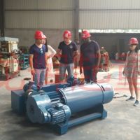 ���x���؟��Қgӭ�������Ϸ��F�e�W�Rָ��