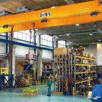 �������ؙC��ΰ�ȫ������