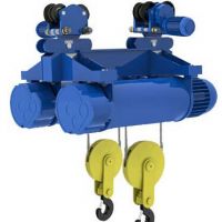 �p���c(di��n)늄Ӻ��J�ĺ��x���䑪(y��ng)���I(l��ng)�������Щ��(n��i)����