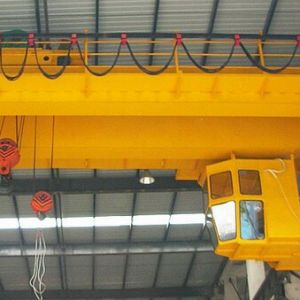 �������ؙC(j��)�ķ���ԭ����ʲô��