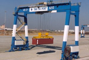 �Tʽ���ؙC(j��)���F(xi��n)�p�ٙC(j��)©�͵�ԭ���A(y��)����������Щ��