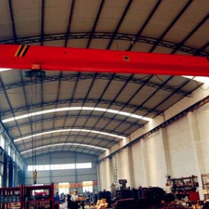 늄ӆ������ؙC(j��)�����c(di��n)����Щ