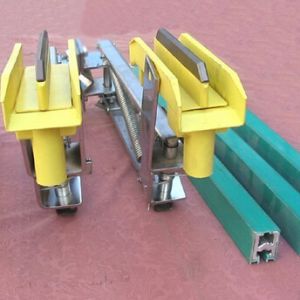 ��ȫ���|����ʲô�|��