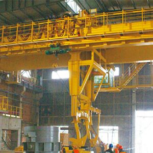 �������ؙC����Щ���c����