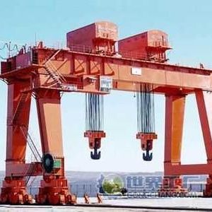 ����(bi��o)���ؙC���O(sh��)�䰲ȫ����(sh��)��ʲô��