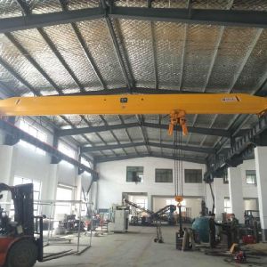 ����(bi��o)���ؙC(j��)ȥ�����I�|(zh��)������